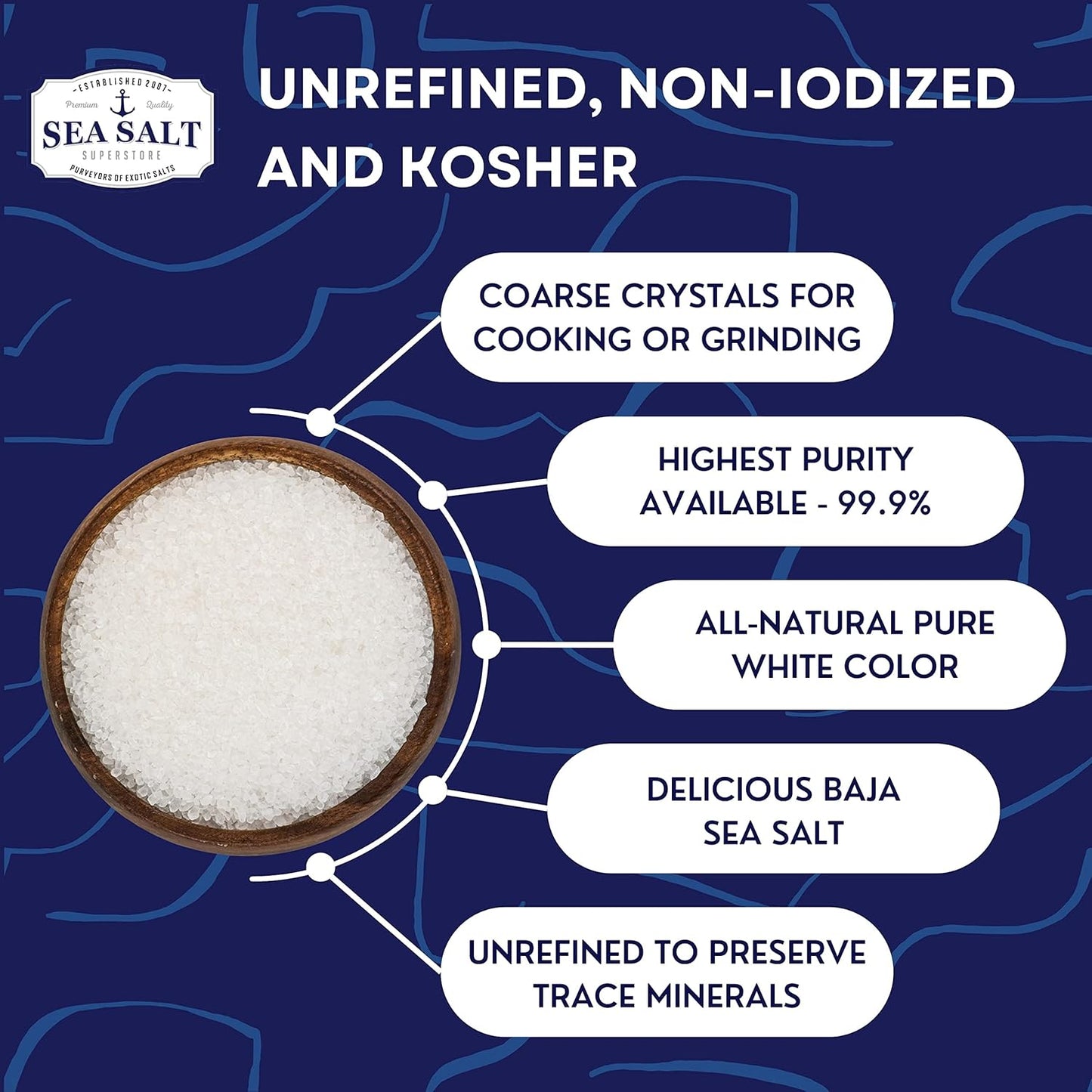 40-pounds-natural-coarse-grain-sea-salt---bulk-gluten-free-sea-salt-without-artificial-additives-for-commercial-use---sea-salt-superstore-2