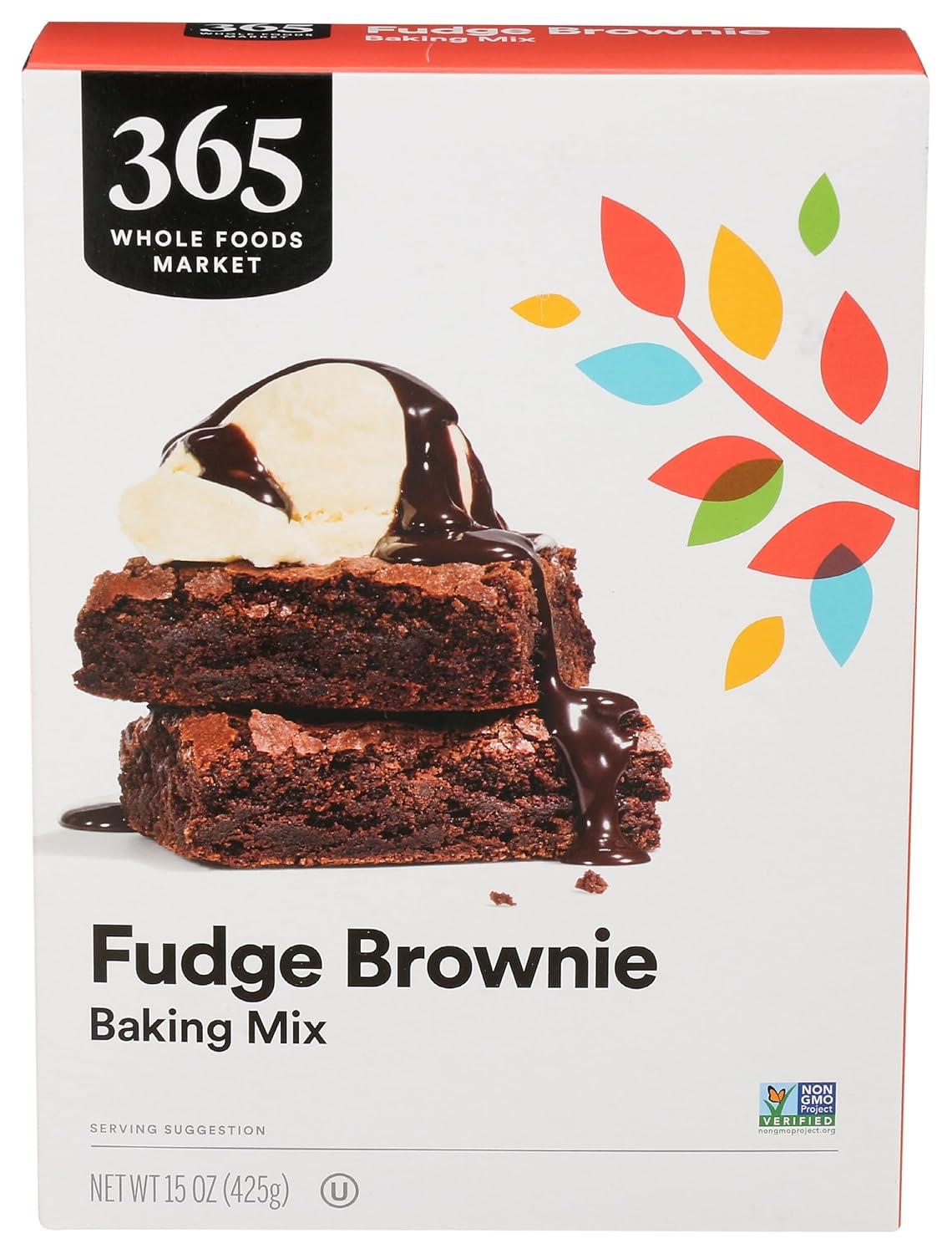 whole-foods-market-365-chocolate-fudge-brownie-mix---15-ounce-pack-1