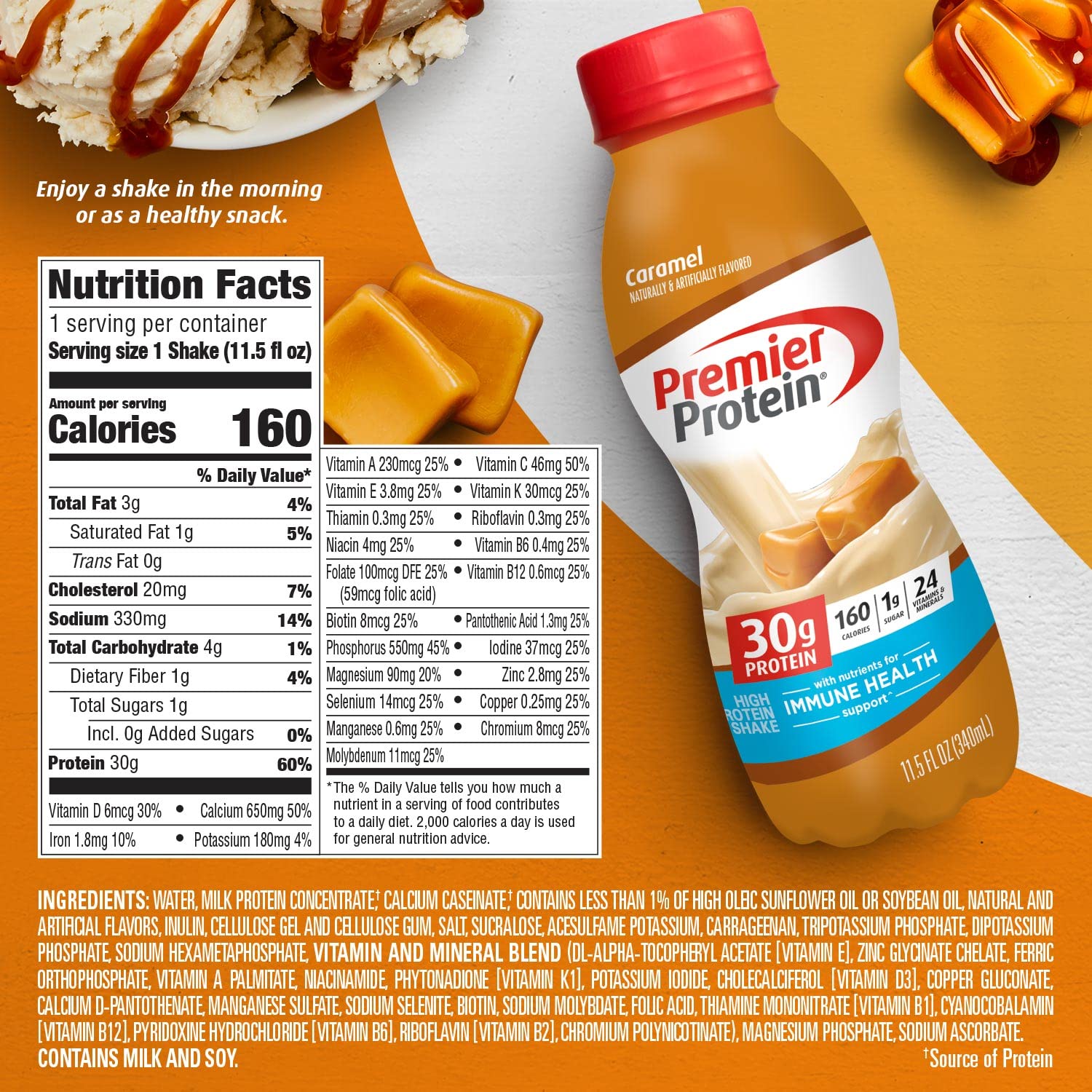 caramel-premier-protein-shake-with-30g-protein-1g-sugar-24-vitamins-minerals---immune-health-support---115-fl-oz-6