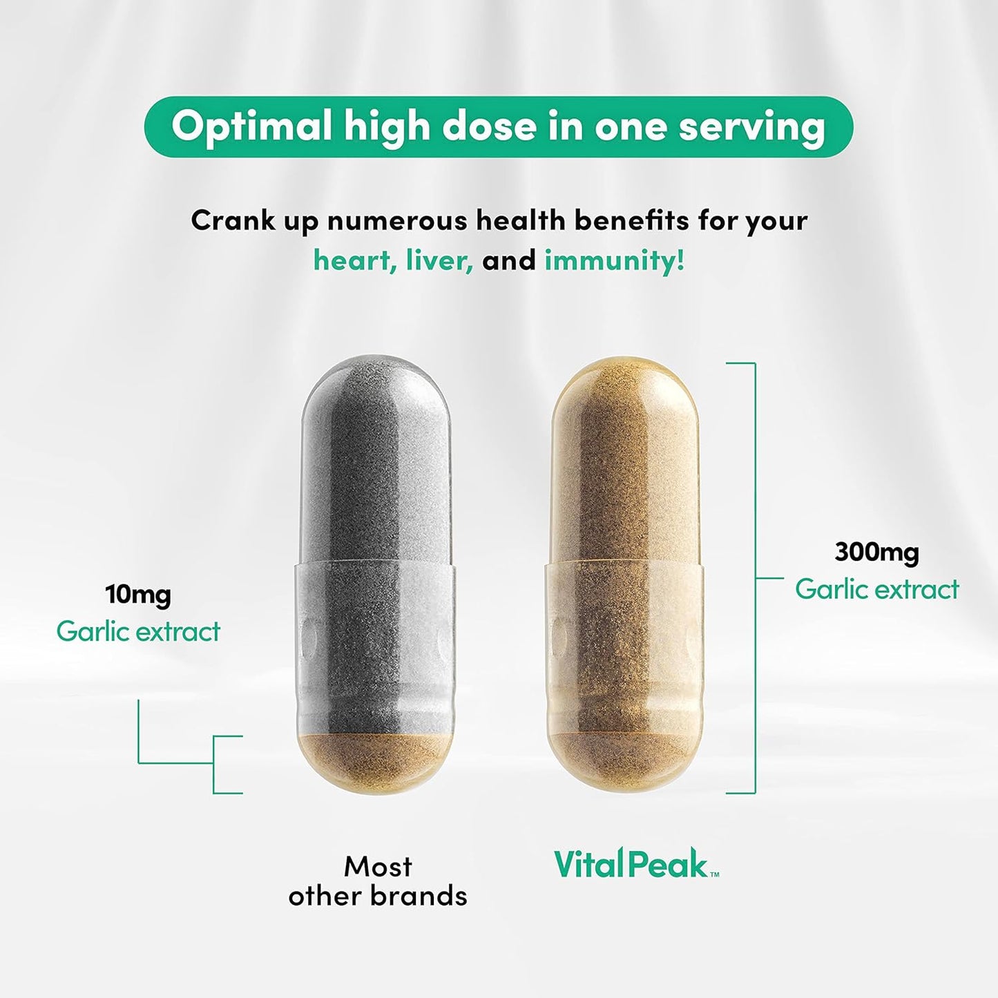 allicin-rich-odorless-garlic-extract-capsules---300-mg-herbal-supplement-for-heart-liver-immune-support---non-gmo-gluten-free-vegan---90-caps-2