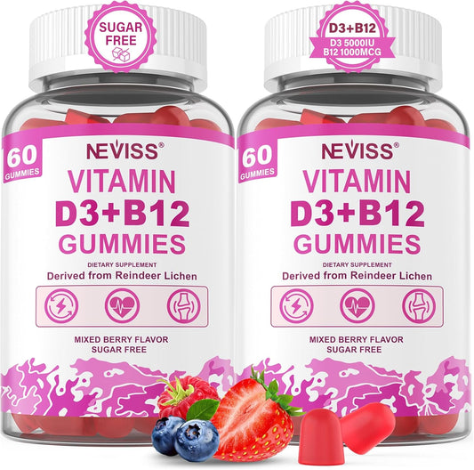 2-pack-vegan-vitamin-d3-and-b12-gummies---high-potency-5000iu-d3-1000mcg-methylated-b12---bone-health-immune-energy-support---120-count-1