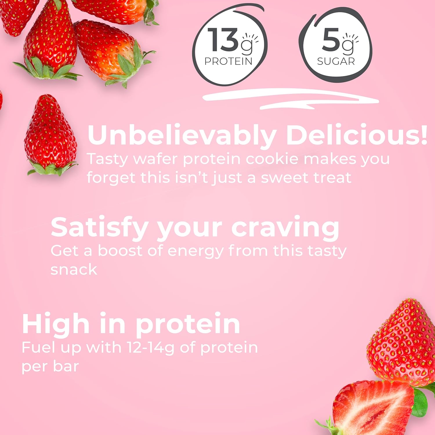 delicious-strawberry-crme-high-protein-snack-bars---power-crunch-protein-wafer-bars-12-pack-14-oz-each-2