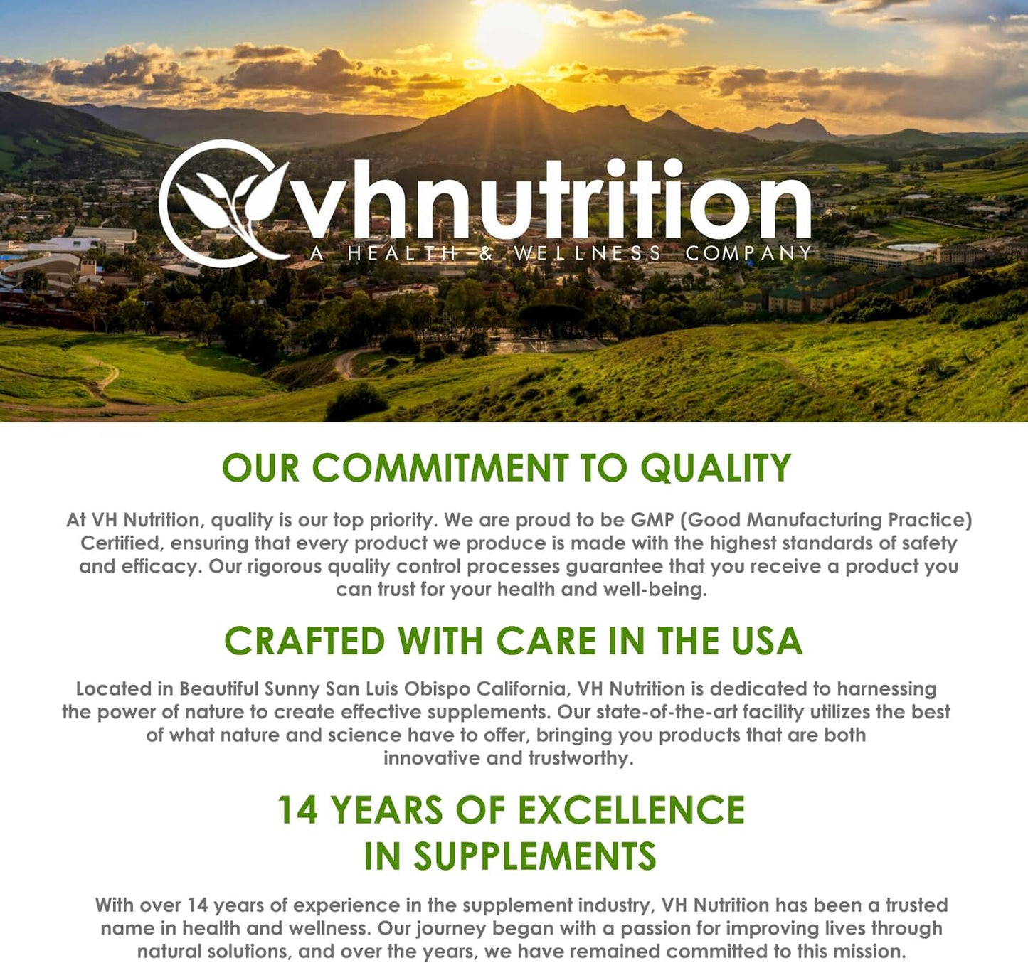 700mg Noni Capsules for Immune Health & Vitality | Antioxidant Supplement with Morinda citrifolia Extract | Boost Energy & Well-Being | 60 Pills - Espot.com.au