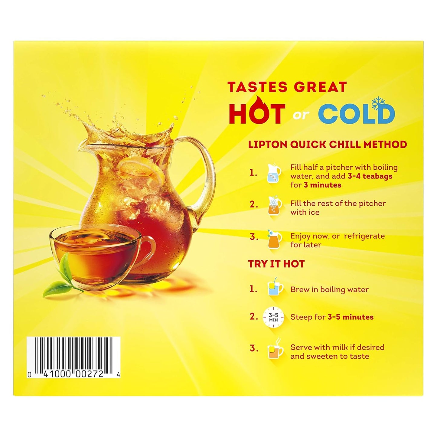 75-lipton-decaffeinated-black-tea-bags---caffeine-free-real-tea-leaves-for-delicious-beverages-2
