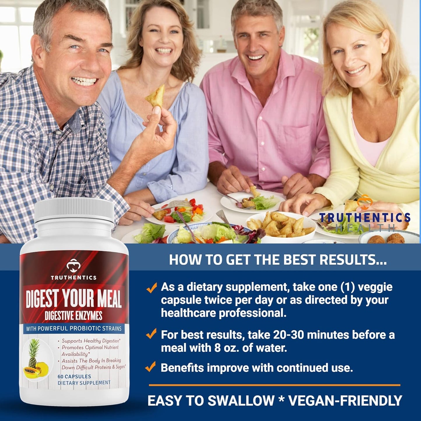 liver-health-and-digestive-enzymes-bundle-for-liver-cleanse-detox-digestion-nutrient-absorption---gluten-free-non-gmo---support-for-occasional-gas-and-bloating-7