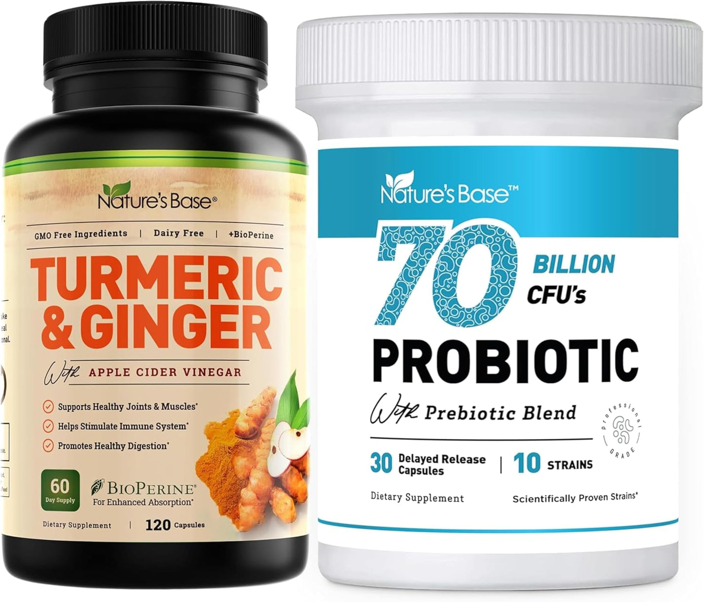 turmeric-and-ginger-with-probiotics-120ct-and-30ct-70-billion-cfu-1
