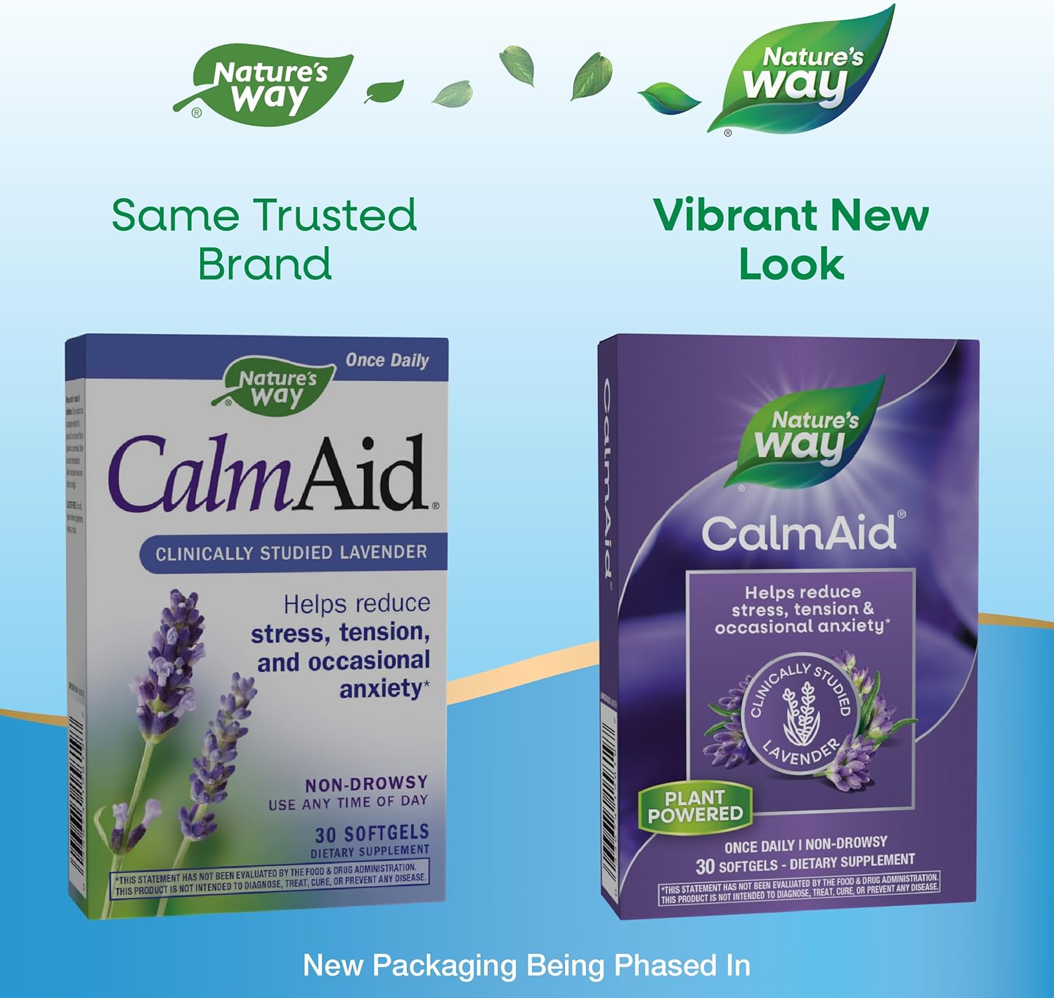 silexan-lavender-oil-softgels-for-stress-relief-non-drowsy-formula-30-count---natures-way-calmaid-2