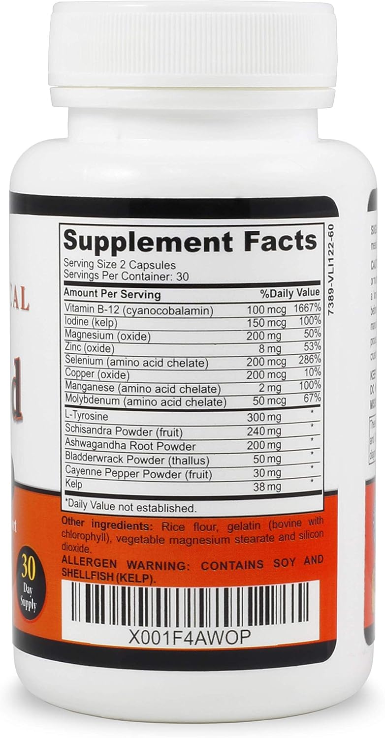womens-thyroid-support-capsules-with-zinc-selenium-iodine-ashwagandha-kelp---60-supplement-capsules-by-sigmaceutical-3