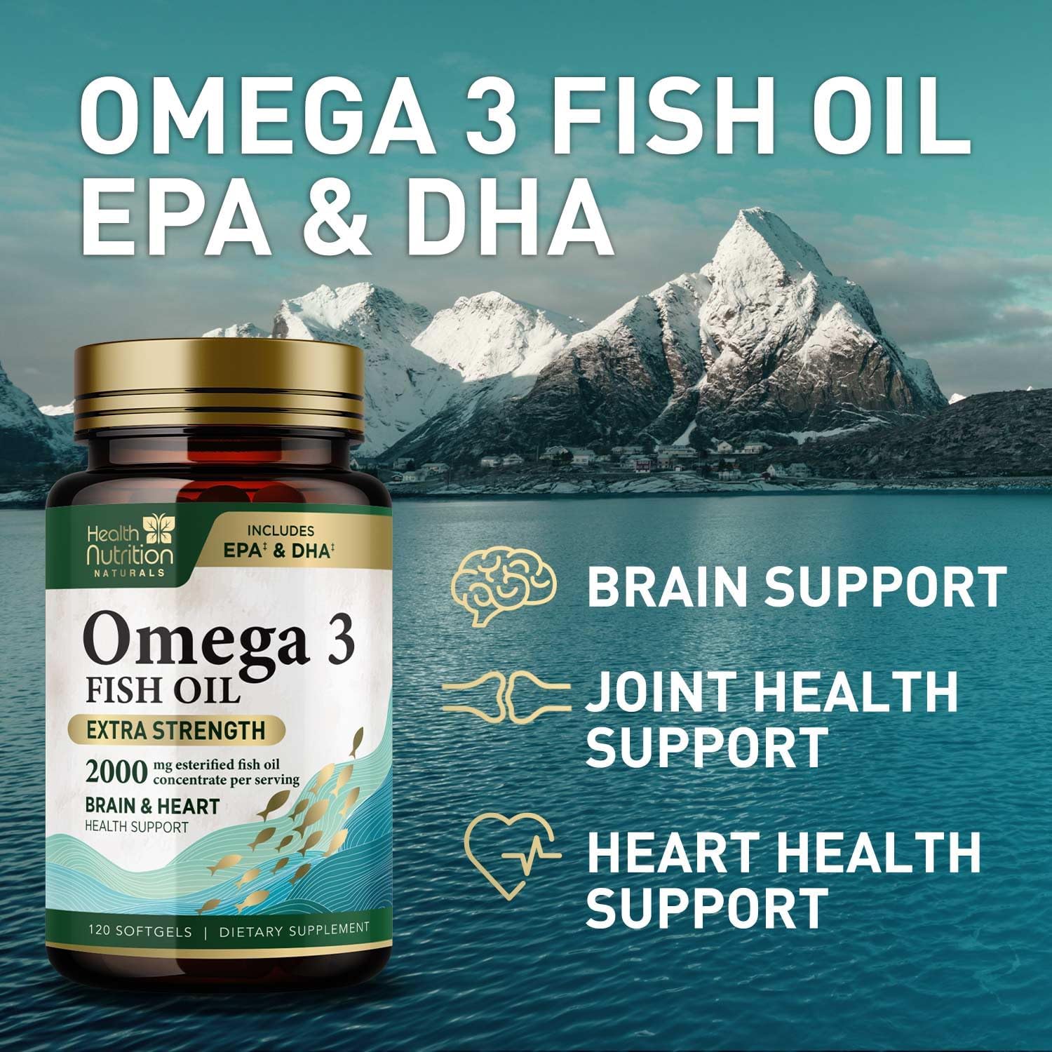 triple-strength-omega-3-fish-oil-supplement-2000mg-softgels-for-brain-heart-and-joint-health---natural-immune-support-with-epa-dha---120-rapid-release-softgels-6