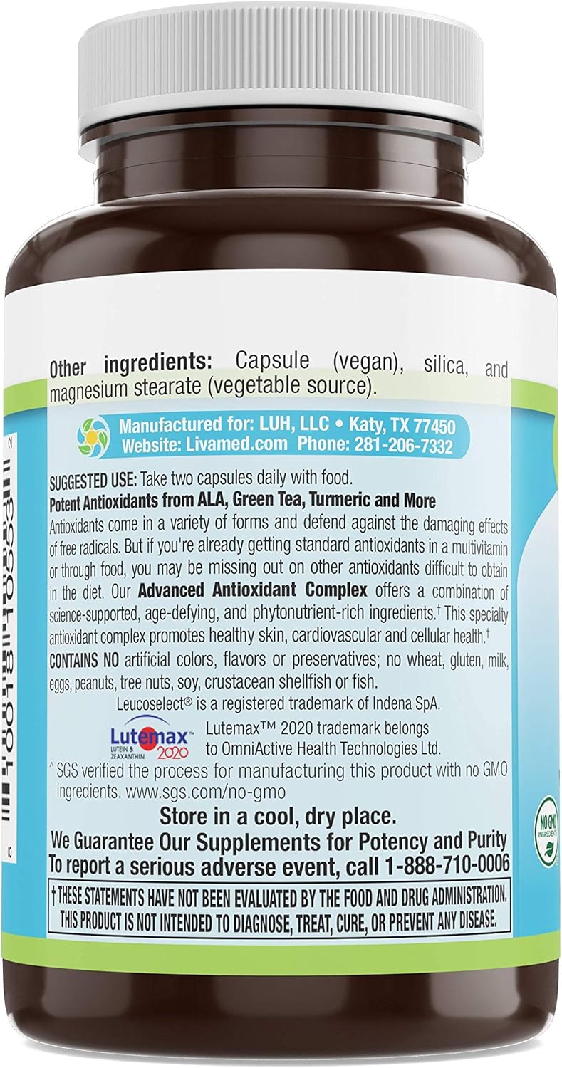 livamed-antioxidant-complex-veg-capsules---60-count---advanced-formula-with-powerful-antioxidants-for-immune-support-and-overall-health-3