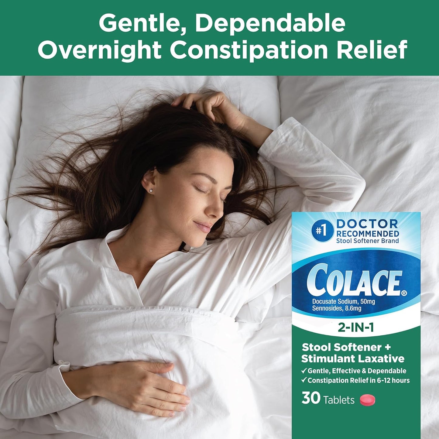 colace-stool-softener-with-vitafusion-sugar-free-fiber-30-90-count-fruit-flavored-combo-pack-3