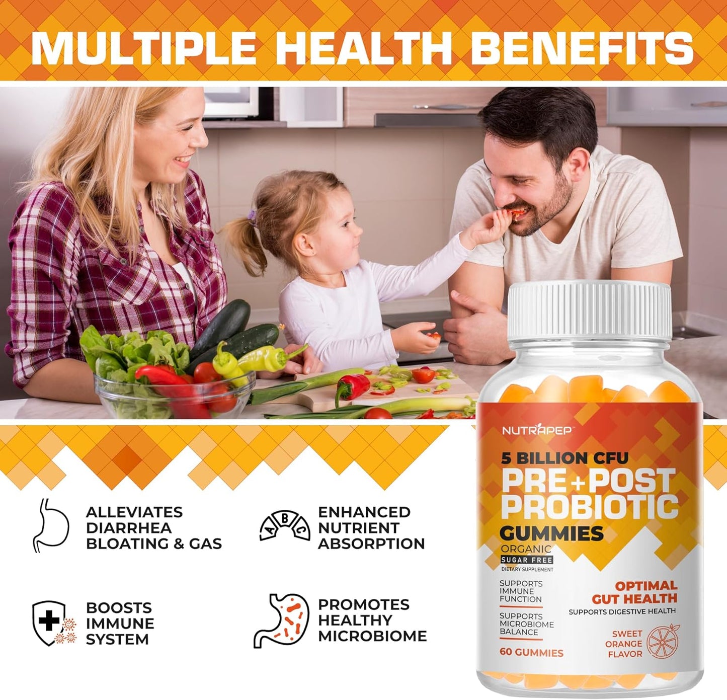 high-potency-nutrapep-prebiotic-probiotic-postbiotic-gummies-for-women-men-and-kids---5-billion-cfu---sugar-free-gluten-free-3