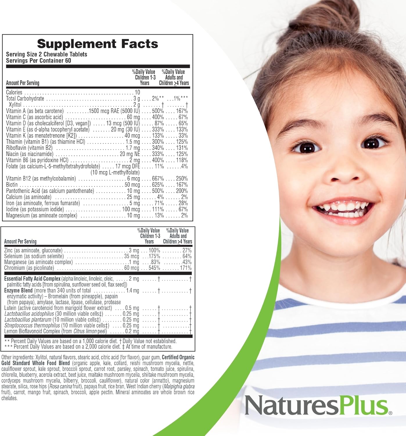 natures-plus-animal-parade-source-of-life-gold-childrens-multivitamin---orange-flavor-chewables---immune-support---gluten-free---120-tablets-5