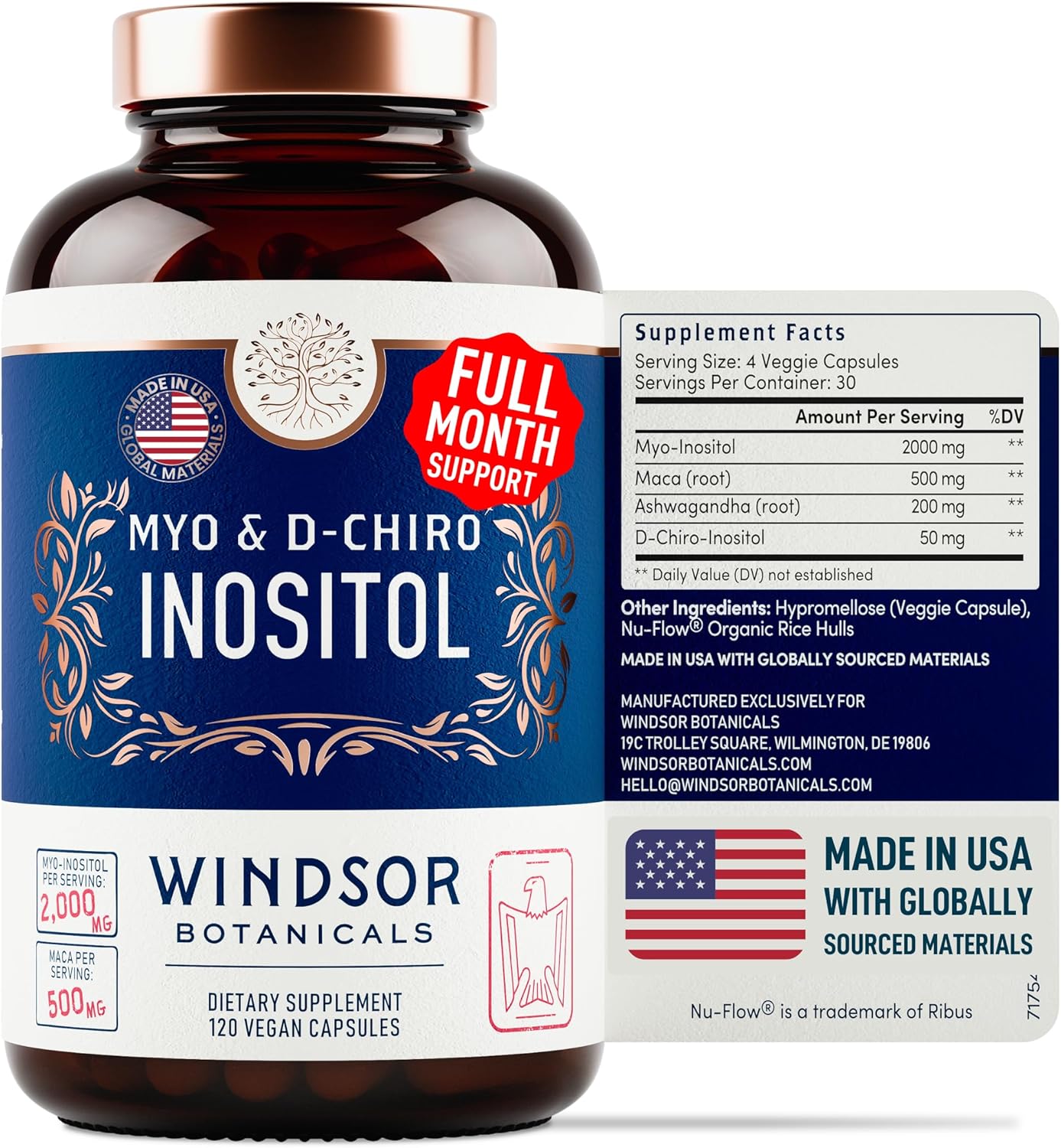 male-fertility-and-inositol-supplement-bundle-for-fertility-and-pregnancy-support-from-windsor-botanicals-5