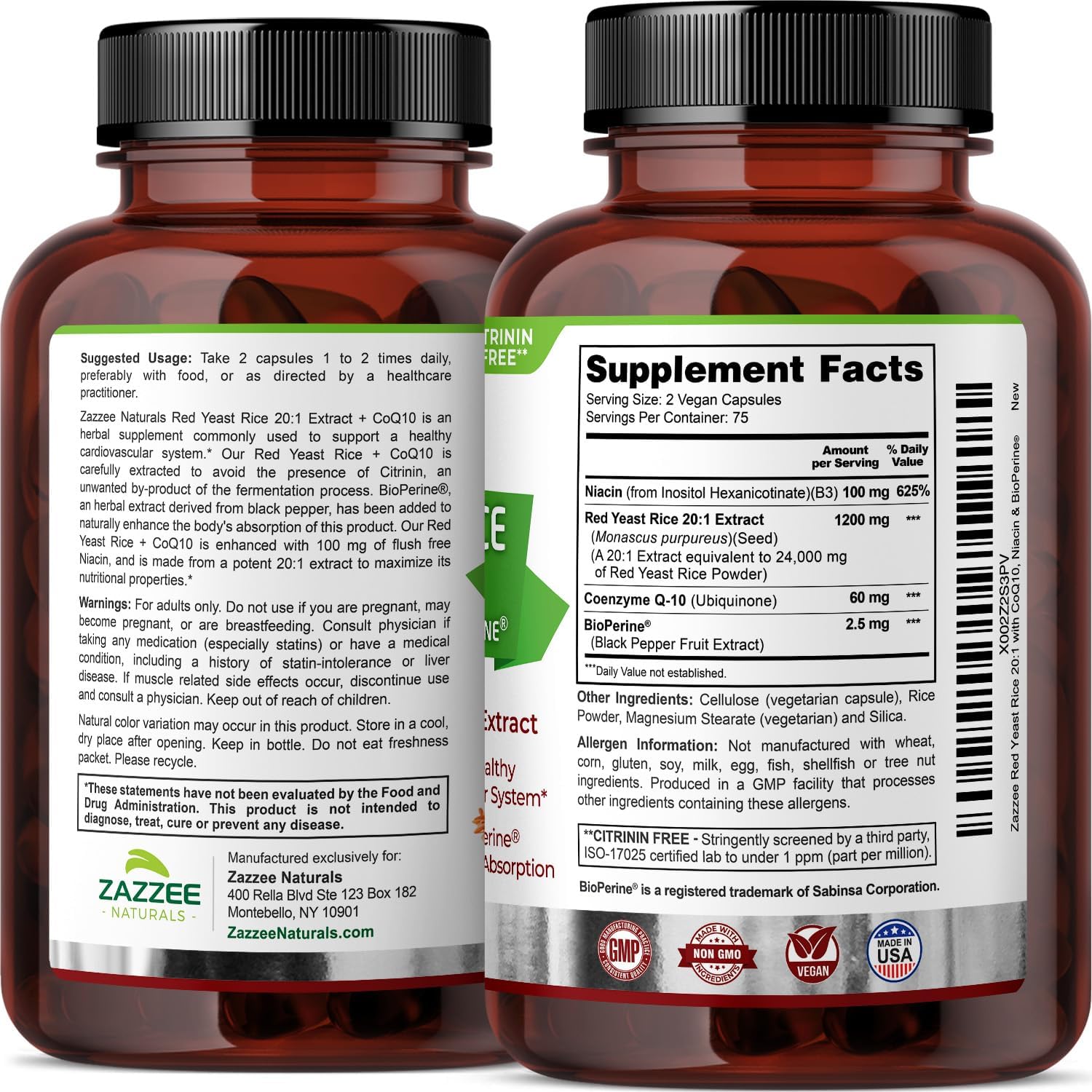 red-yeast-rice-with-coq10-1200mg---150-vegan-capsules-citrinin-free-cardiovascular-support-non-gmo---made-in-usa-8