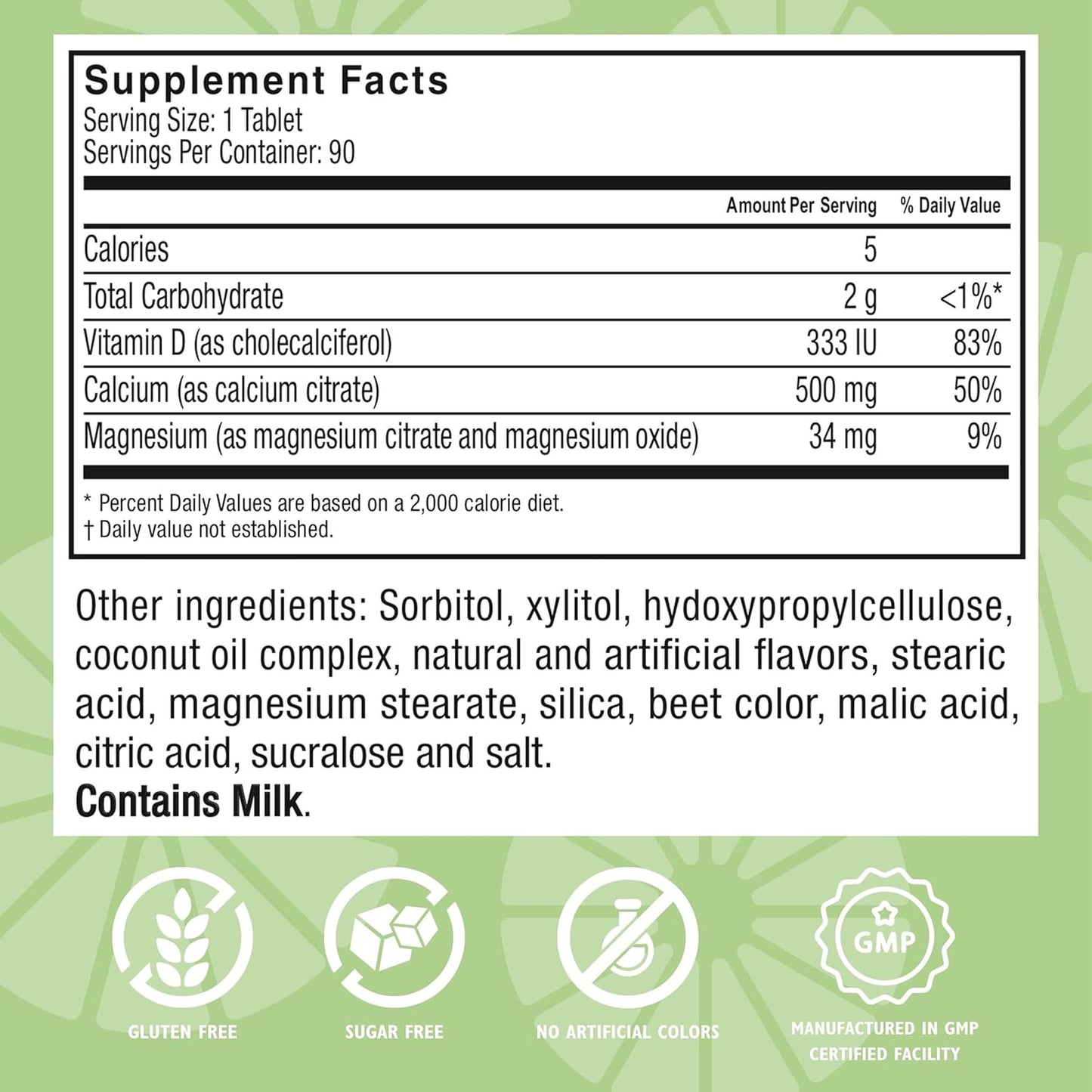 delicious-berries-n-cream-calcium-plus-500-supplement---90-count-4