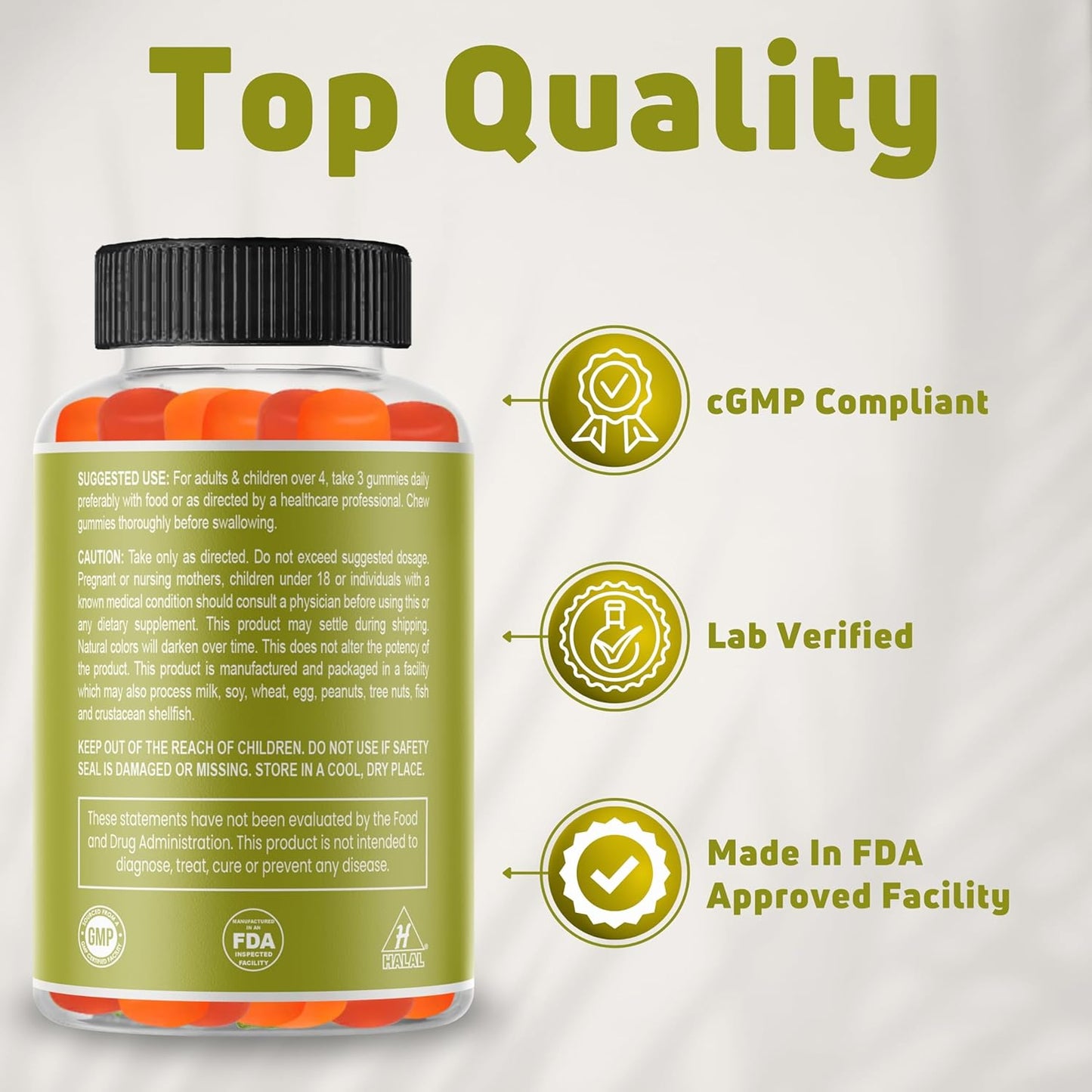 60-count-nuelation-fiber-gummies-for-kids---vegetarian-gluten-free-fiber-supplement---prebiotic-fiber-to-support-digestion-immune-health-in-kids-5