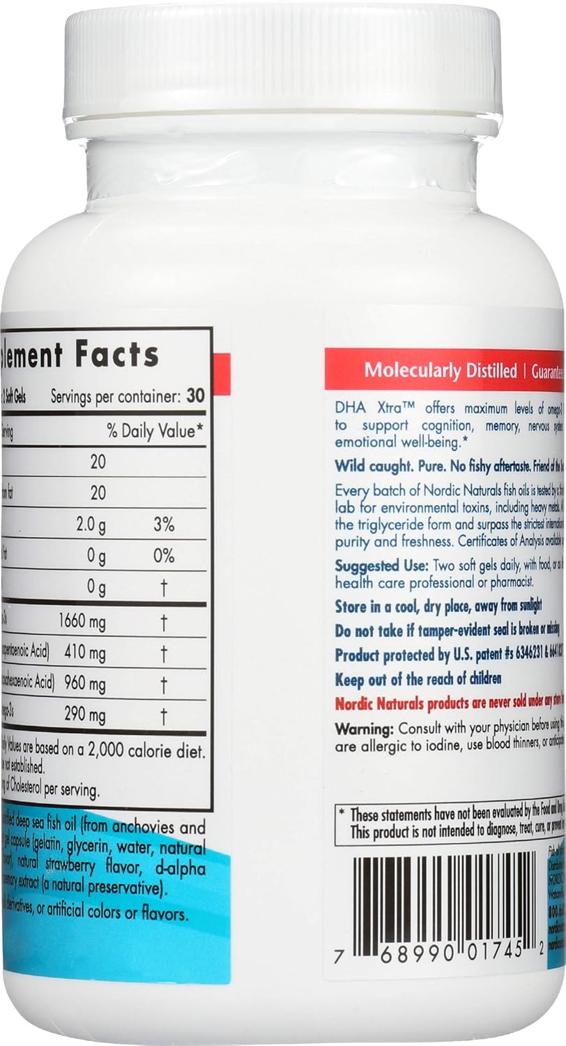 nordic-naturals-strawberry-dha-xtra-supplement---1660-mg-60-softgels---60-day-supply-2