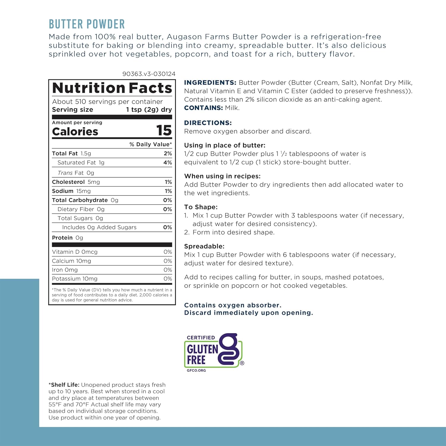 augason-farms-butter-powder-can---510-servings-emergency-food-supply-for-everyday-meals-5