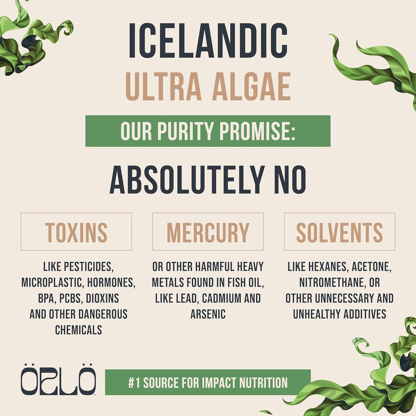 vegan-dha-omega-3-supplement---triple-strength-plant-based-algae-oil---sustainable-alternative-to-fish-oil---120-mini-softgels-5
