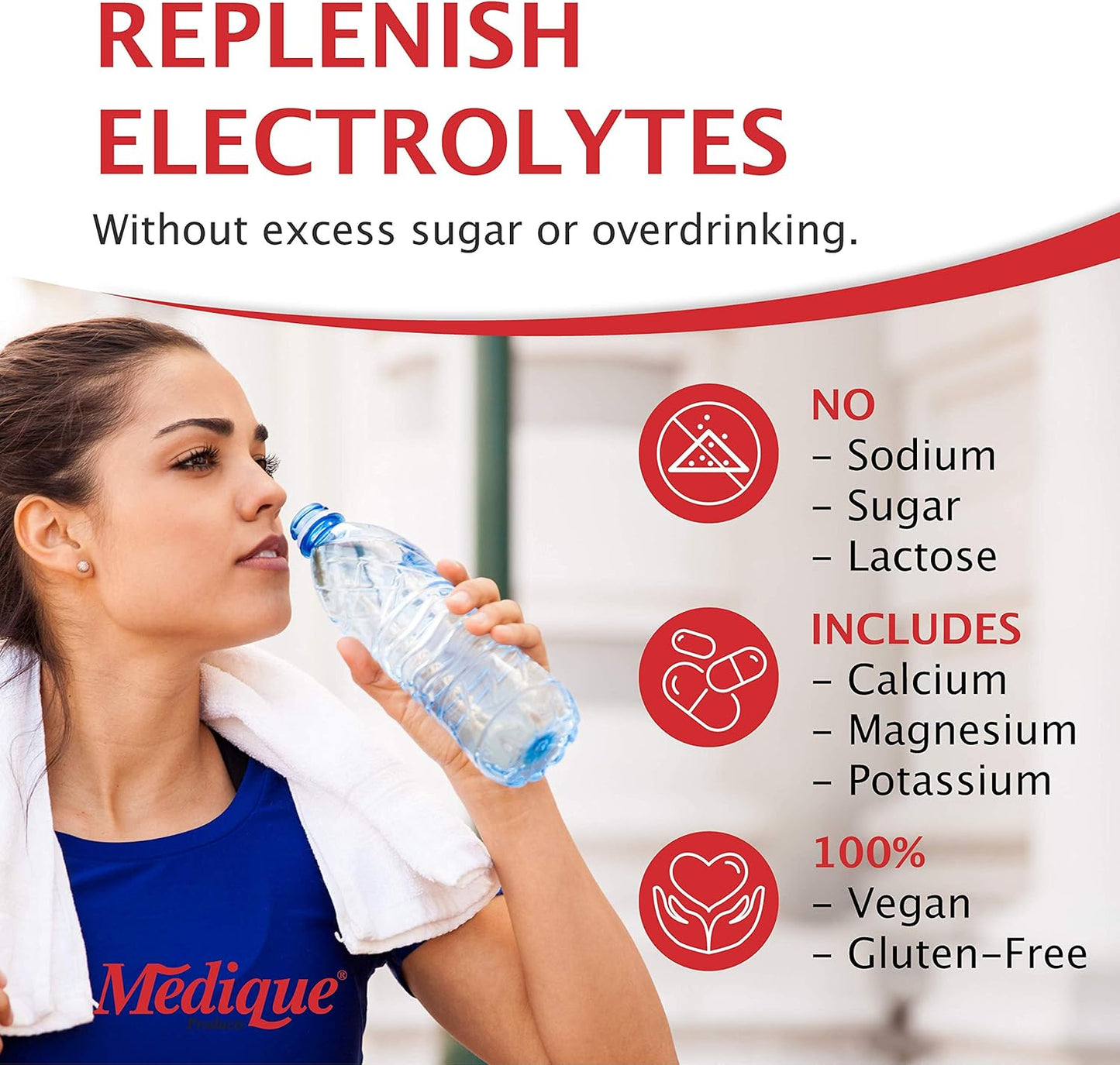 medique-electrolyte-tablets-with-potassium-chloride-for-cramps---400-tablets-in-total-3