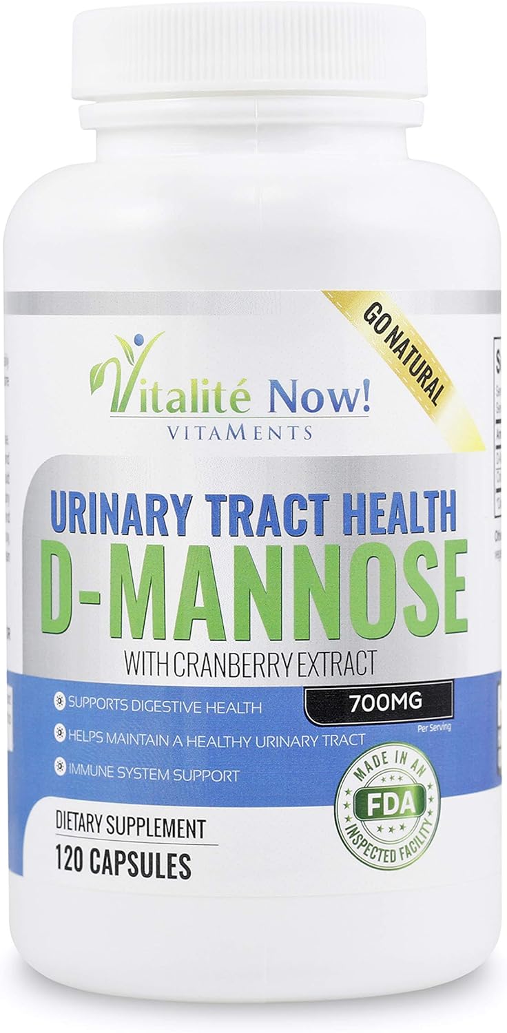 high-strength-pure-d-mannose-with-cranberry-extract---uti-support---digestive-immune-health---700mg---non-gmo---120-pills-by-vitalit-now-1