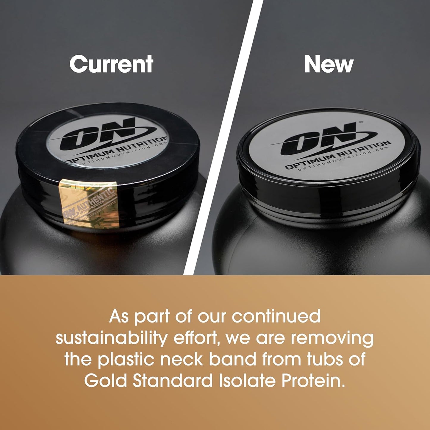 optimum-nutrition-gold-standard-100-isolate-chocolate-bliss-protein-powder---164-lbs-24-servings-6