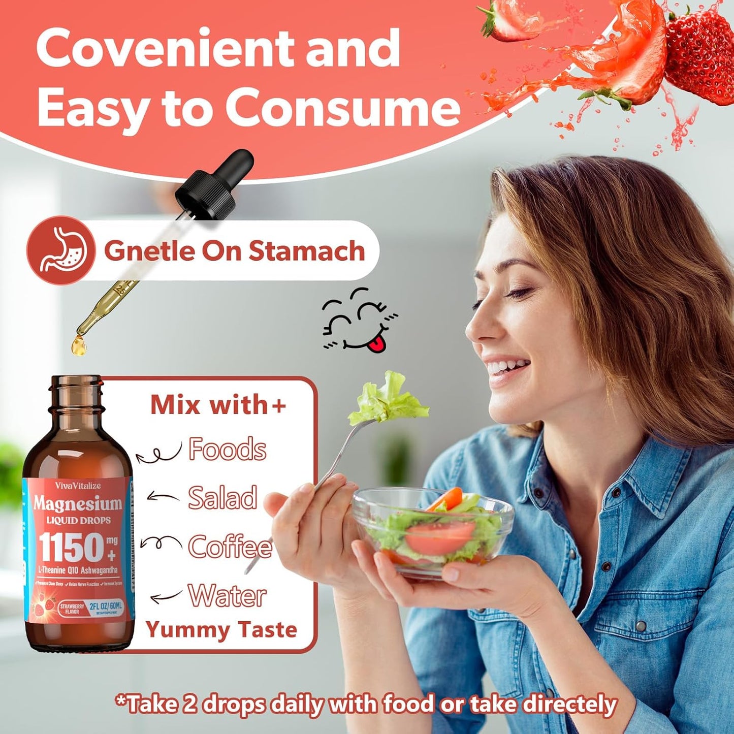 liquid-magnesium-complex-drop-for-adults---stress-relief-muscle-relaxation-sleep-support---glycinate-taurate-citrate-blend---vivavitalize-7