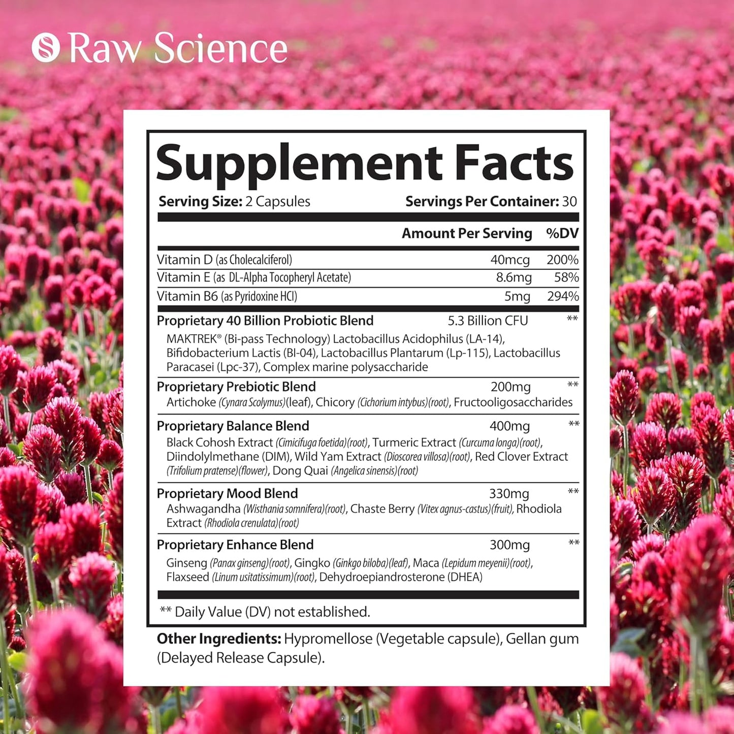 menopause-support-supplements-with-black-cohosh-dim-vitex-dong-quai-red-clover---60-capsules-for-hot-flashes-night-sweats-hormone-balance-3
