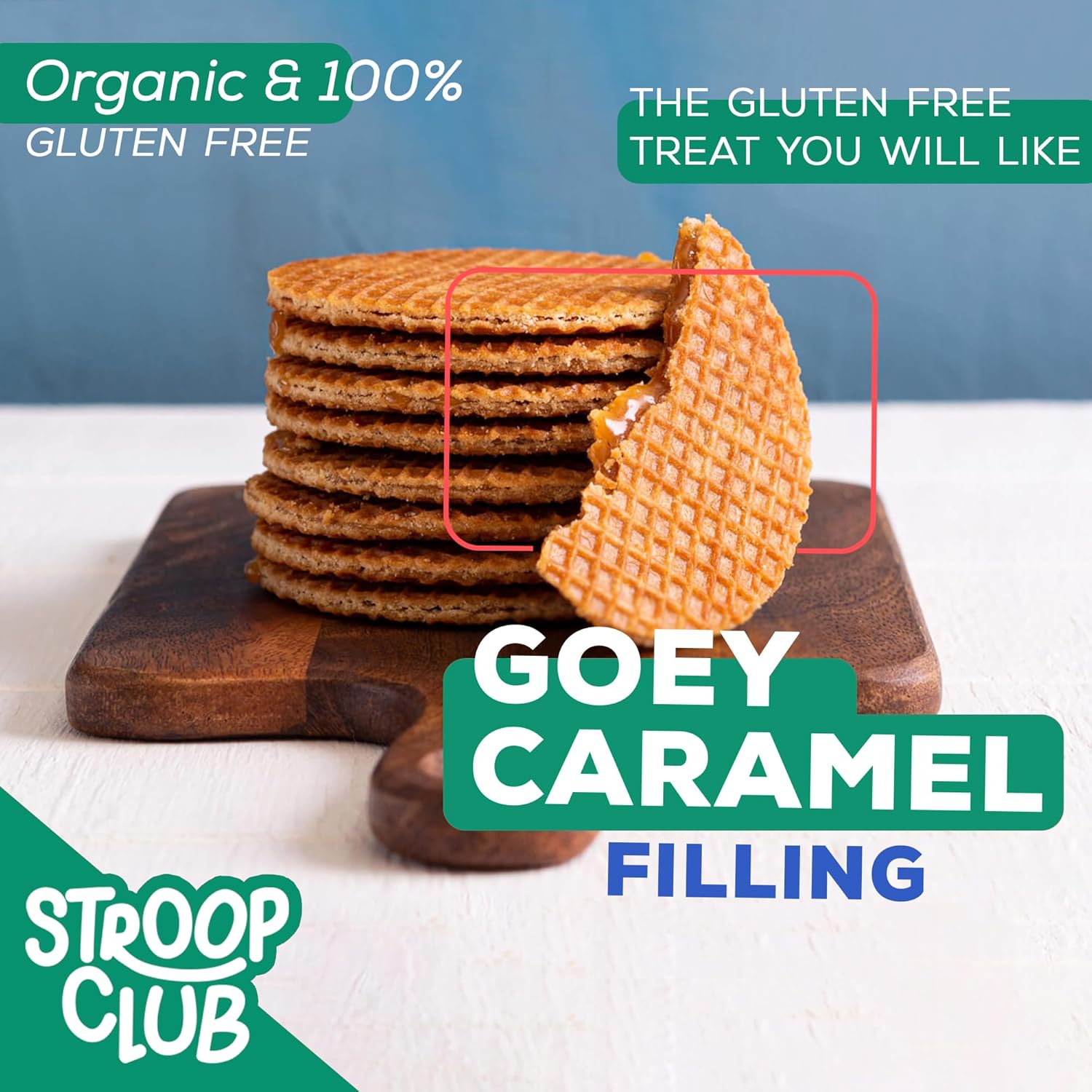 organic-gluten-free-caramel-stroopwafels---authentic-dutch-waffle-cookies-100-gluten-free-delicious---24-waffles-12-x-2-pack-4