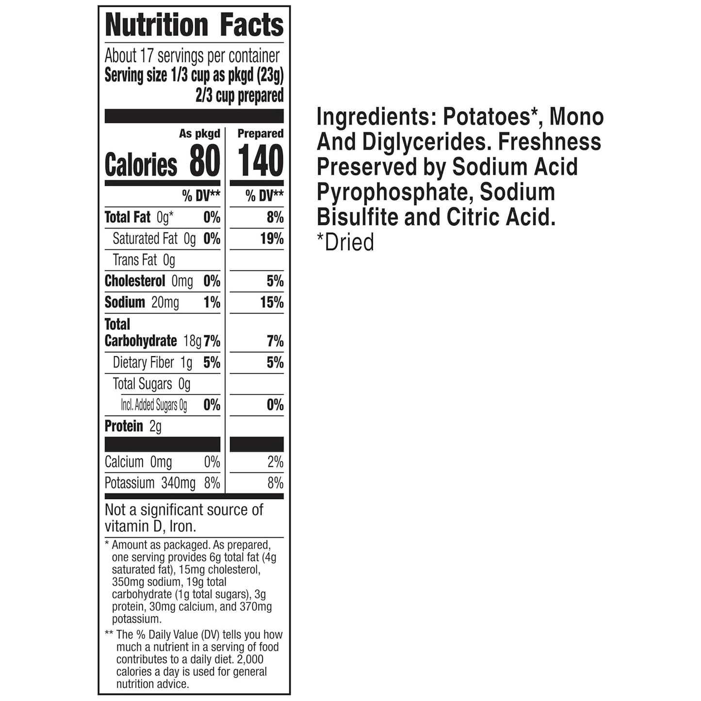 6-packs-of-betty-crocker-gluten-free-potato-buds-potatoes---1375-oz-each-5