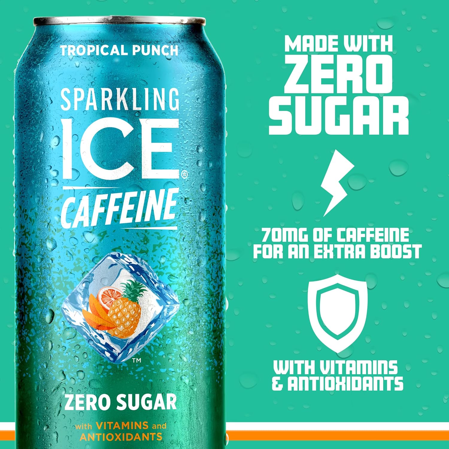 tropical-punch-sparkling-ice-caffeine-water---zero-sugar-antioxidants-vitamins---16-fl-oz-cans-12-pack-3