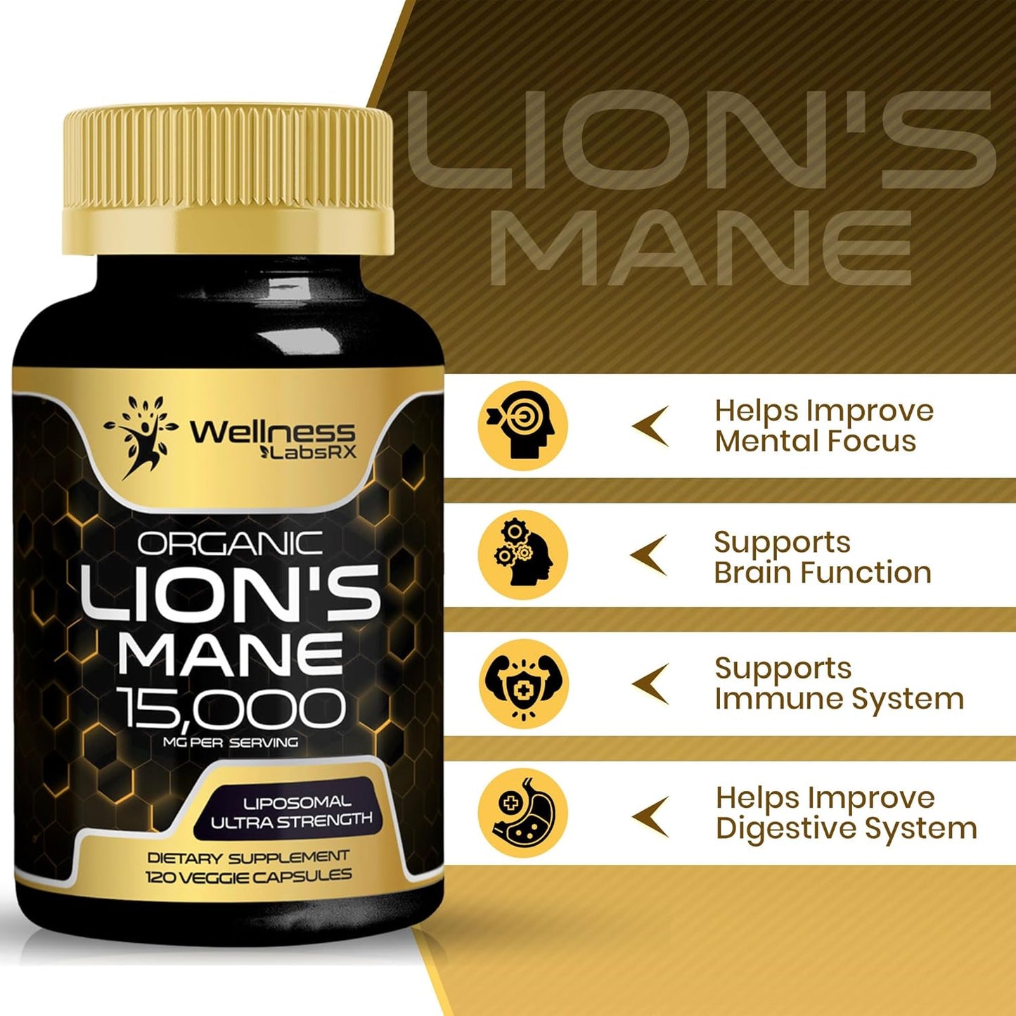 120-count-lions-mane-berberine-capsules-for-memory-focus-and-wellness---mushroom-liposomal-supplement-with-ceylon-cinnamon-3