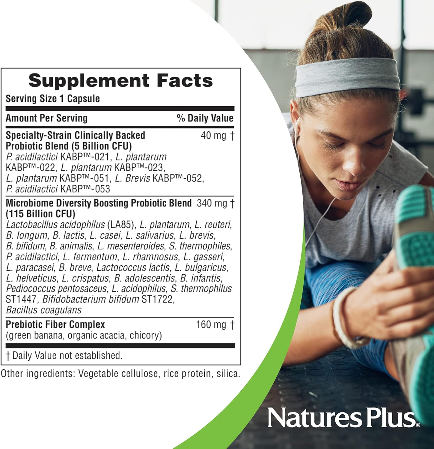 natures-plus-gi-natural-probiotic-mega---30-capsules---supports-digestive-immune-health---gluten-free---30-servings-4