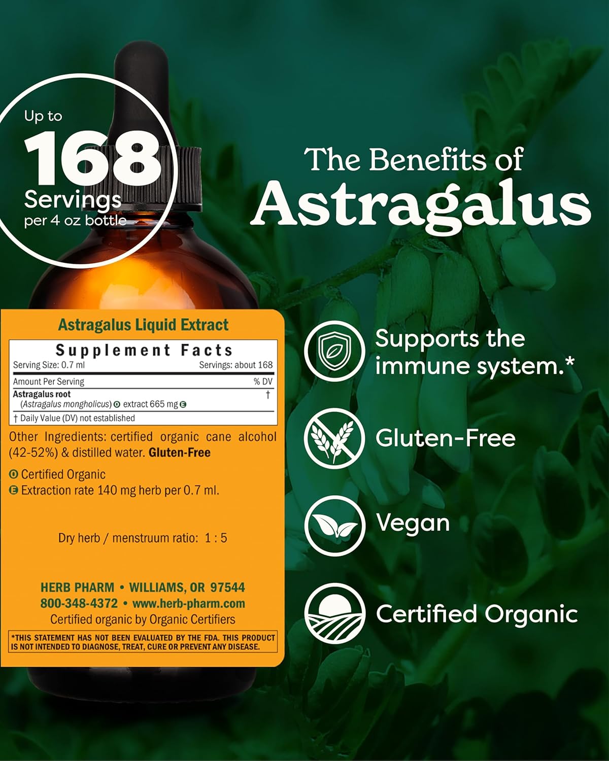 certified-organic-astragalus-liquid-extract-4-oz-for-immune-system-support-by-herb-pharm-2