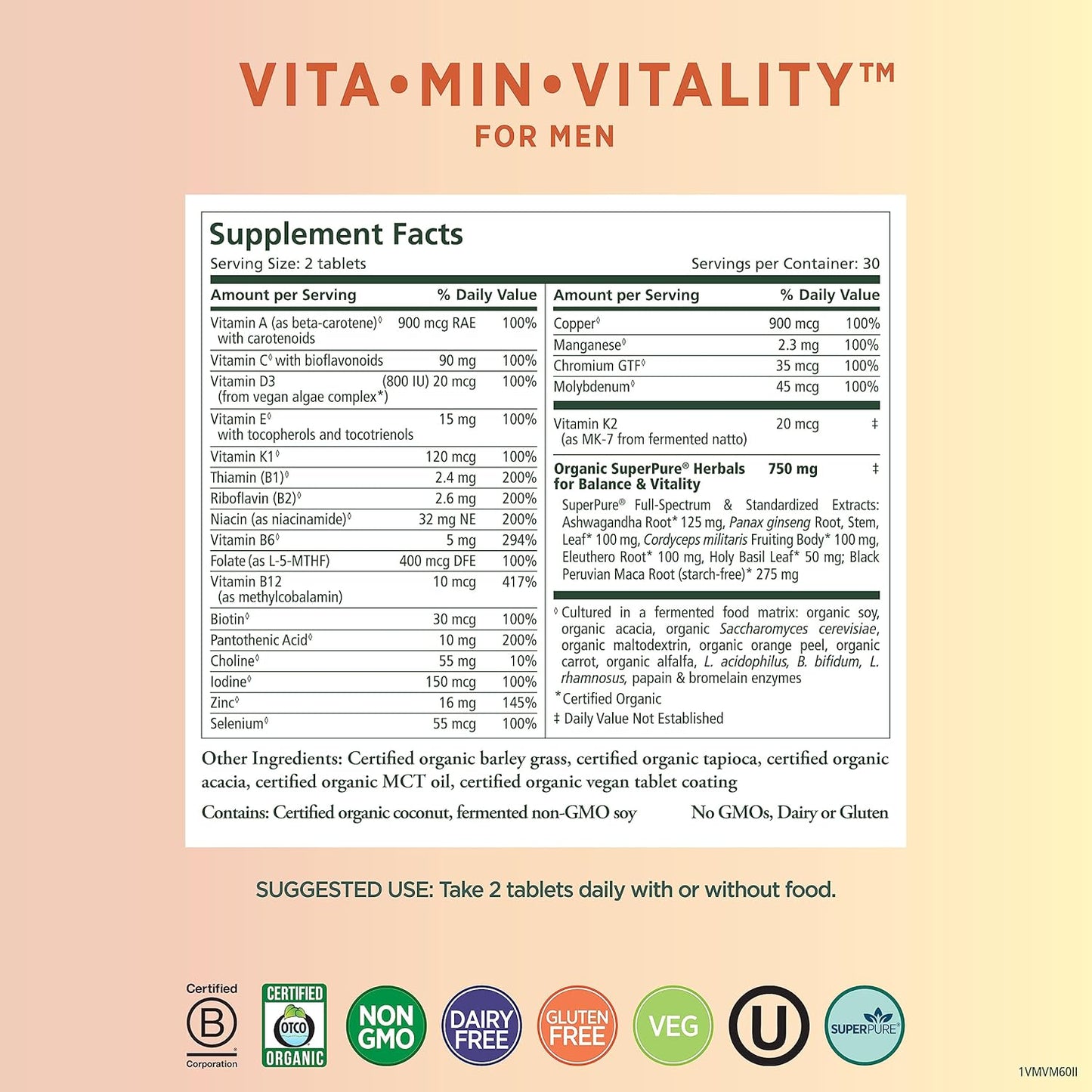mens-multivitamin-bundle-with-stress-and-energy-essentials---whole-food-multi-with-adaptogens-cordyceps-and-vitamin-c-immune-support---vegan-non-gmo-organic-ingredients-3