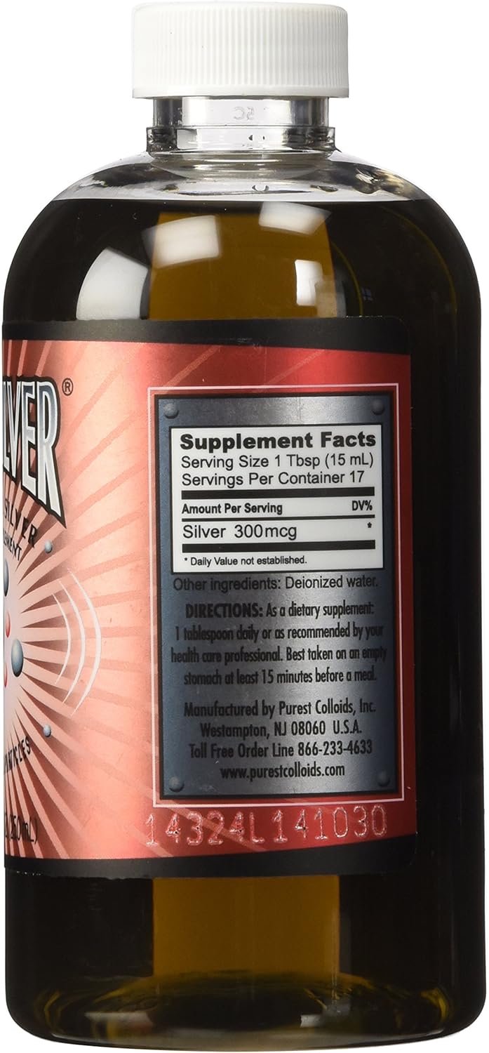 high-quality-mesosilver-20-ppm-colloidal-silver-solution---250-ml-845-oz-bottle-2