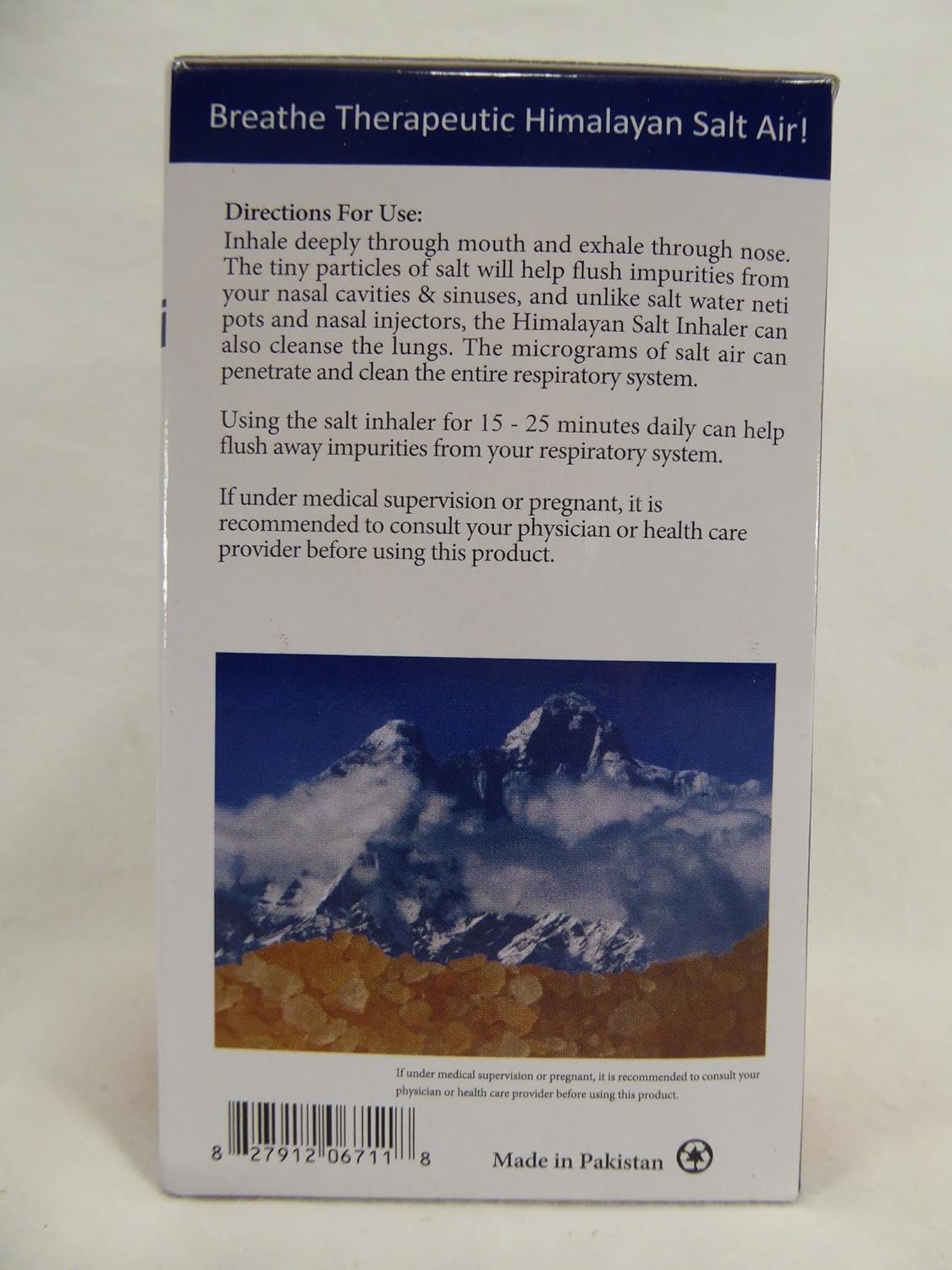 relaxus-himalayan-salt-inhaler-with-190g-included-salt---natural-respiratory-support-3