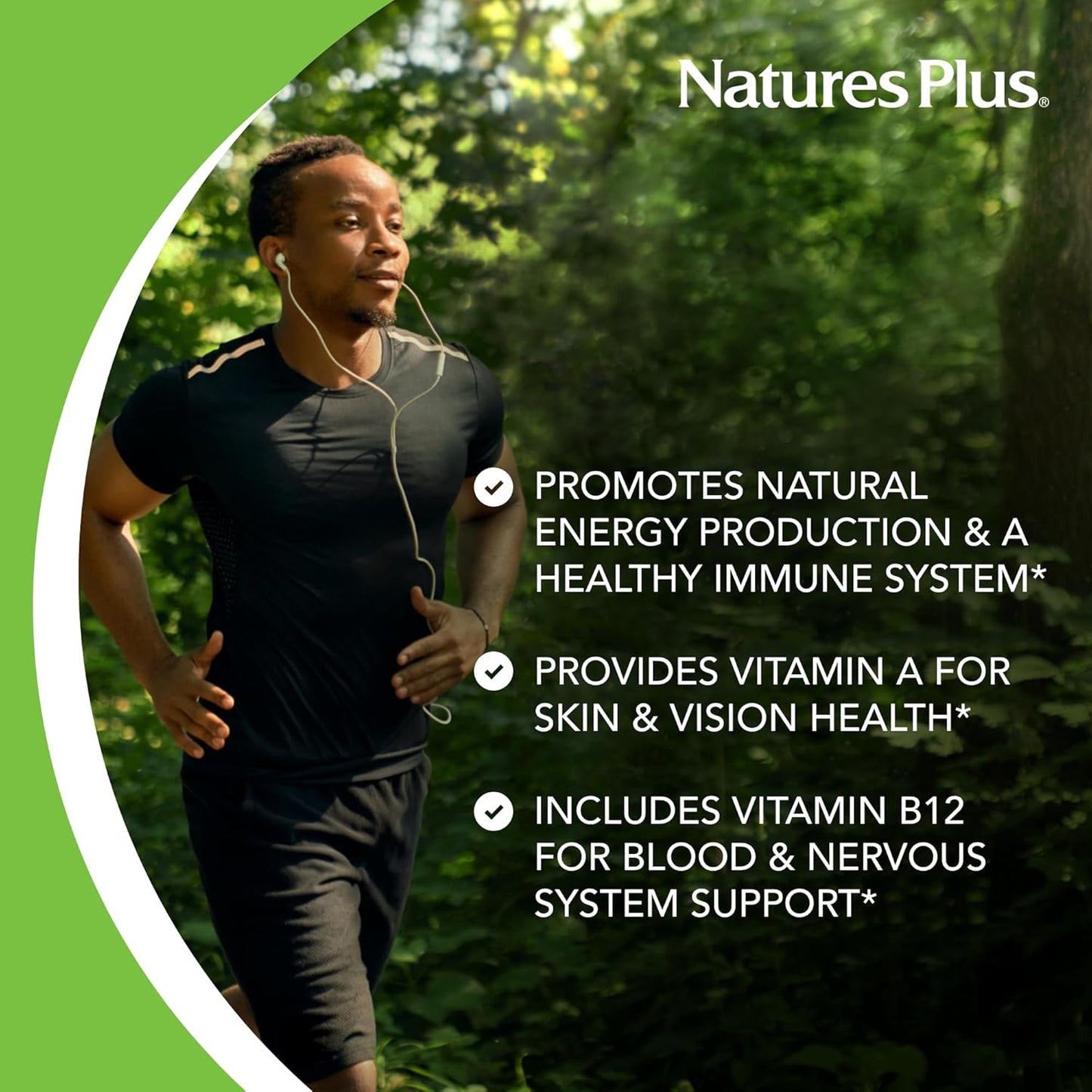 high-potency-iron-free-multivitamin-capsules---natural-energy-boost---vegetarian-gluten-free---90-servings-4