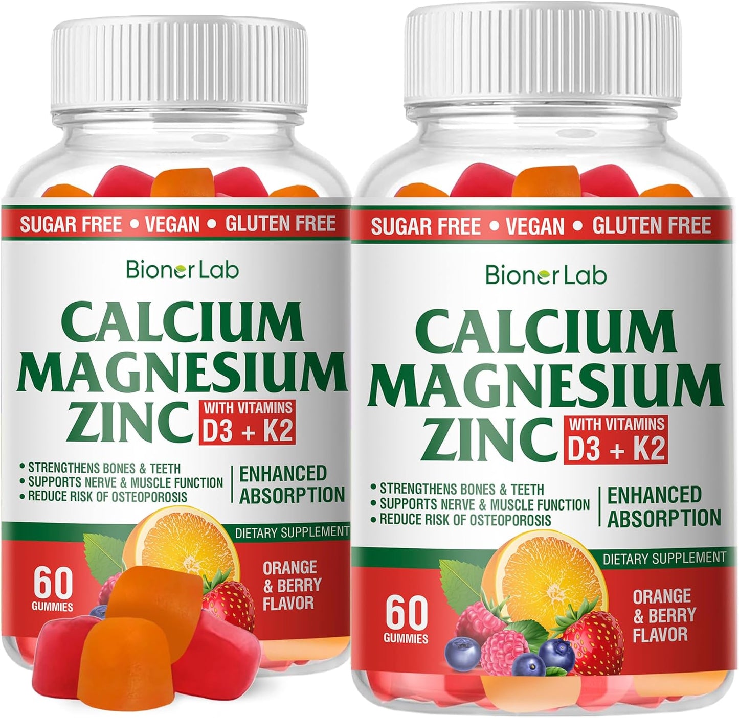 high-potency-bionerlab-calcium-magnesium-zinc-gummies-with-vitamin-d3-k2-for-enhanced-absorption---orange-and-berry-flavor-1