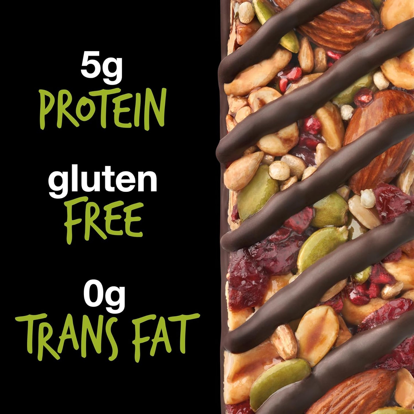 dark-chocolate-raspberry-pumpkin-seed-snack-bars---12-count-high-protein-fiber-gluten-free---kind-seeds-fruit-nuts-5