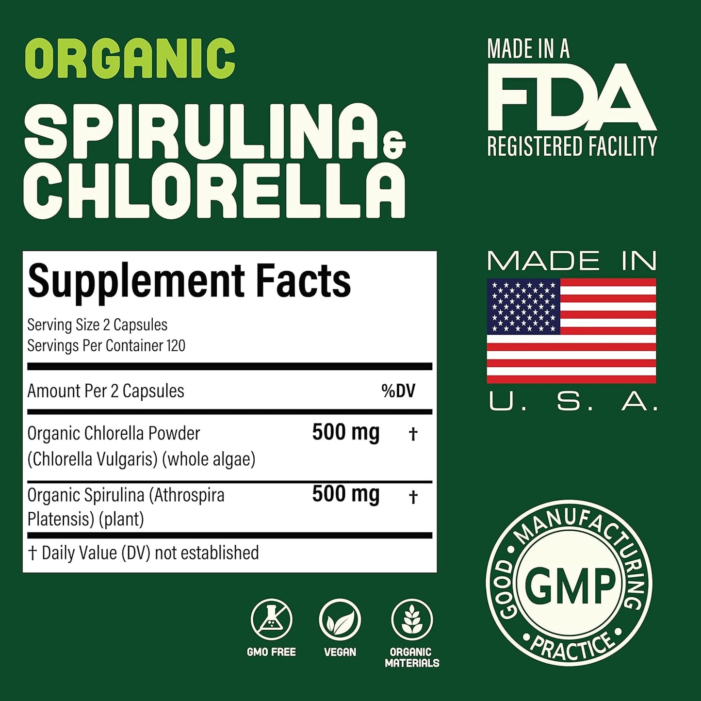organic-plant-bae-spirulina-chlorella-capsules-for-detox---240-count---made-in-usa---boost-energy-with-antioxidants-2