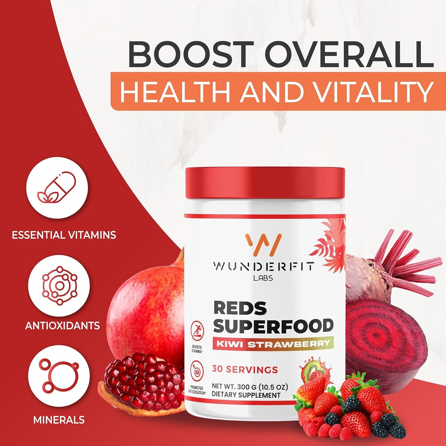 wunderfit-labs-reds-superfood-powder---organic-antioxidant-blend-for-immune-support-and-energy-boost-4