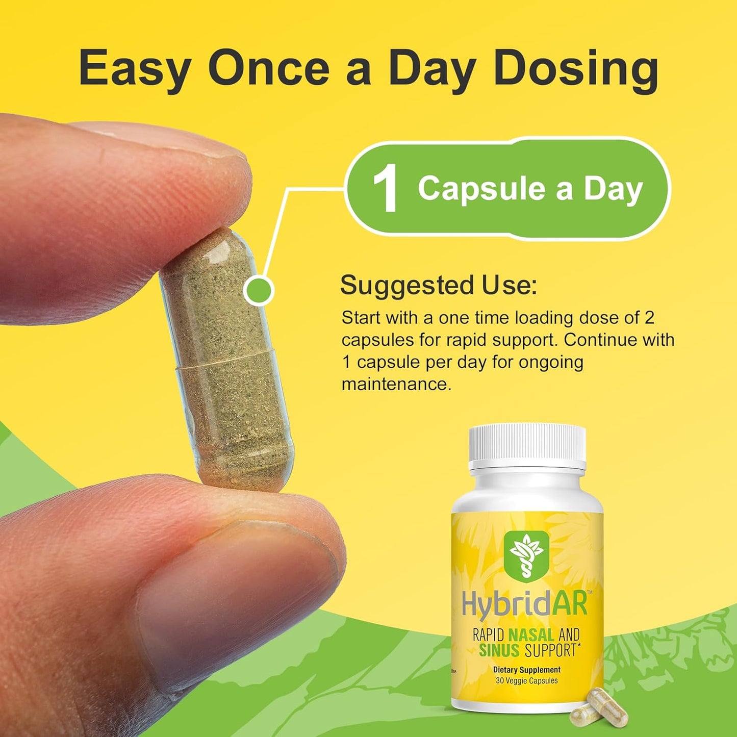 fast-acting-allergy-relief-supplement-for-nasal-sinus-support---non-drowsy-formula-with-natural-antihistamines---30-capsules-6