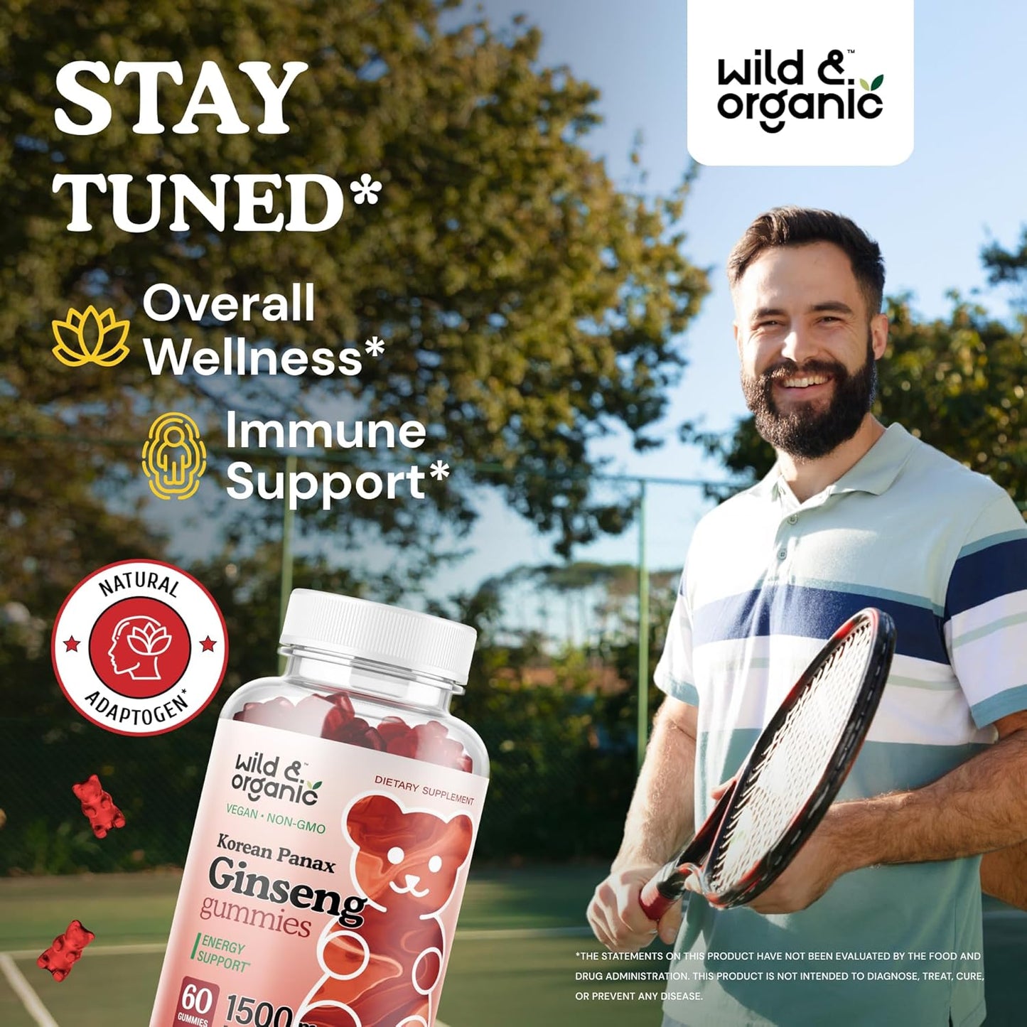 organic-ginseng-and-pine-bark-gummies---wildcrafted-herbal-supplements-for-wellness-2