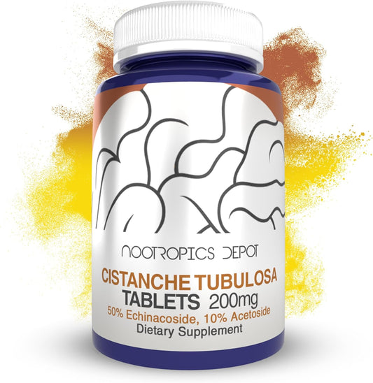 cistanche-tubulosa-tablets-200mg-60-count-high-echinacoside-acetoside-boosts-energy-strength-and-vitality-1