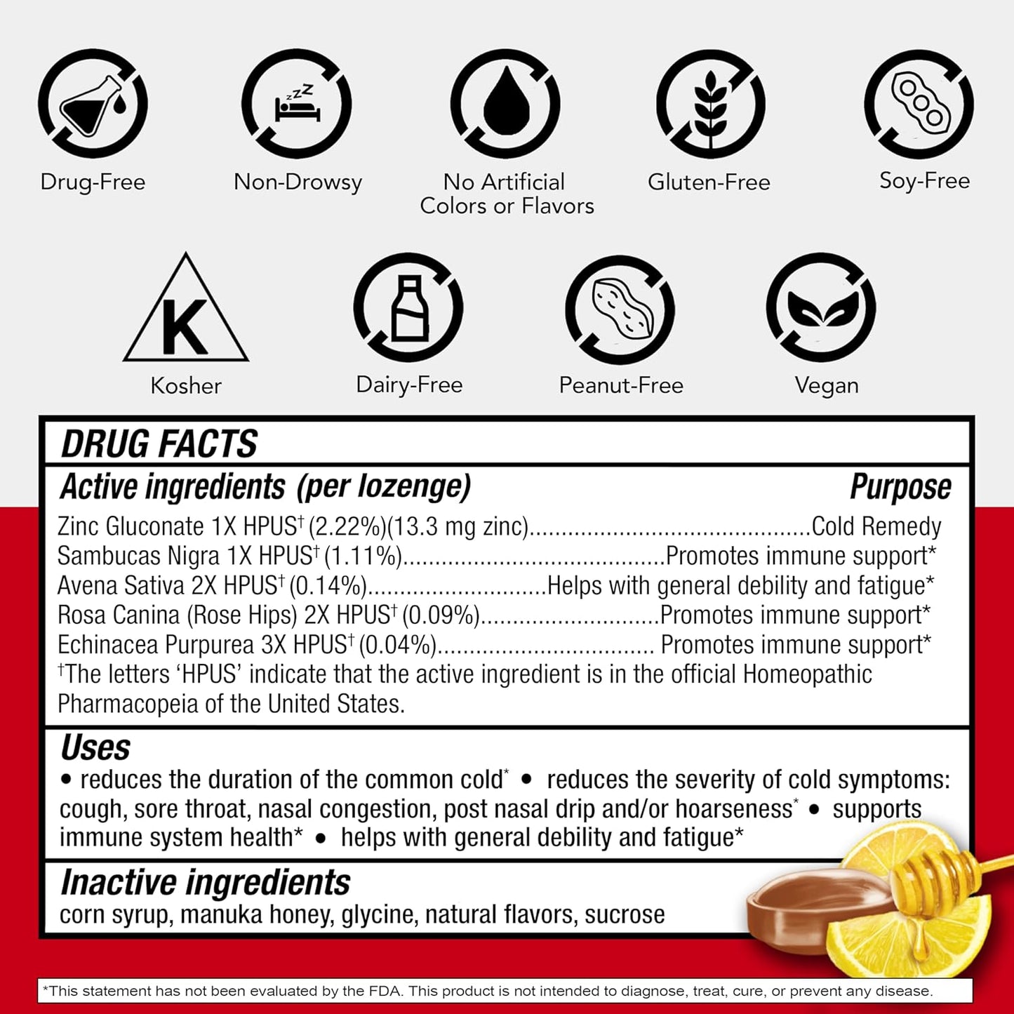 manuka-honey-lemon-zinc-lozenges-for-cold-relief-homeopathic-remedy-with-sambucus-nigra-echinacea-rose-hips---25-ct-6