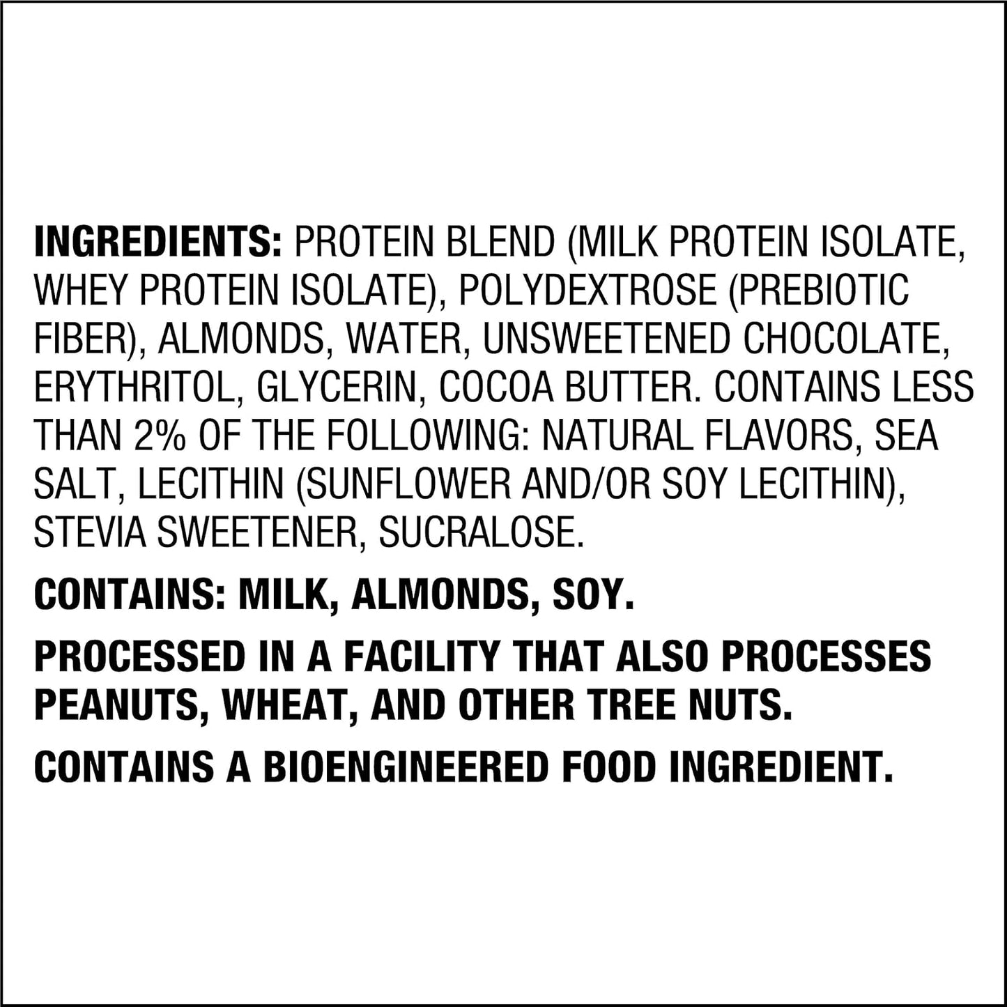 quest-nutrition-mini-chocolate-chip-cookie-dough-protein-bars---14-count-8g-protein-1g-sugar-gluten-free-low-net-carbs-8