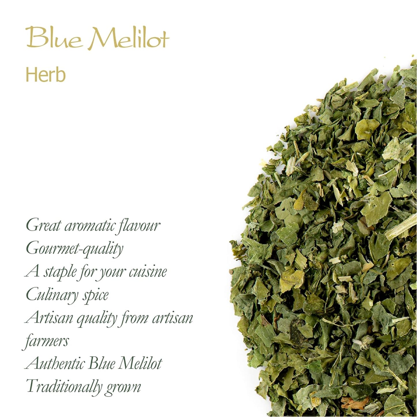 organic-blue-fenugreek-herb-from-valley-of-tea---meliloti-coerulea-and-trigonella-caerulea-5