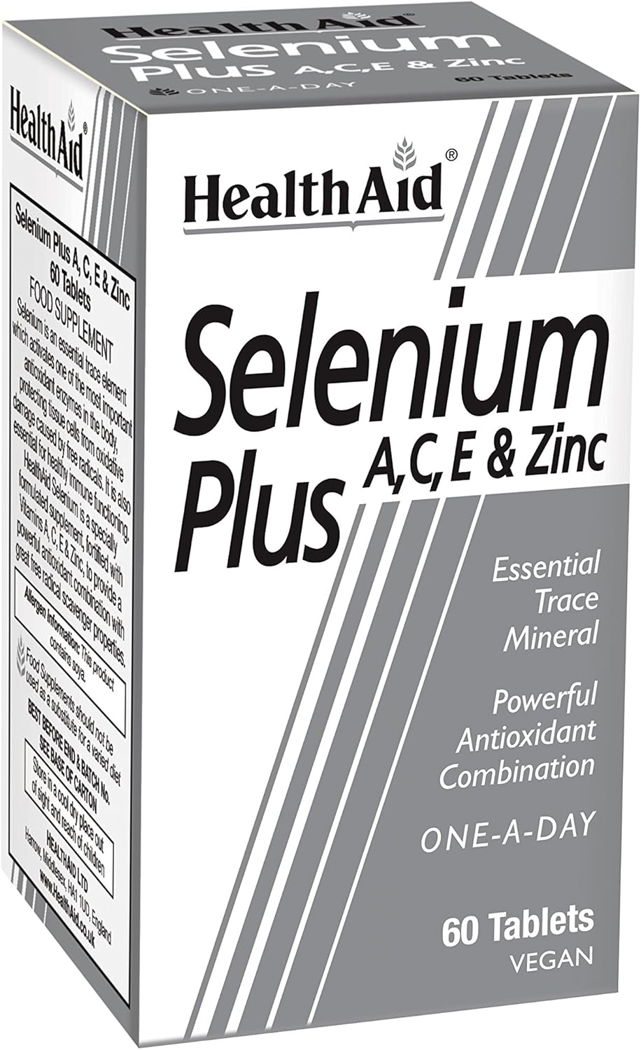 selenium-plus-with-vitamins-a-c-e-and-zinc---60-tablets-for-overall-health-support-5